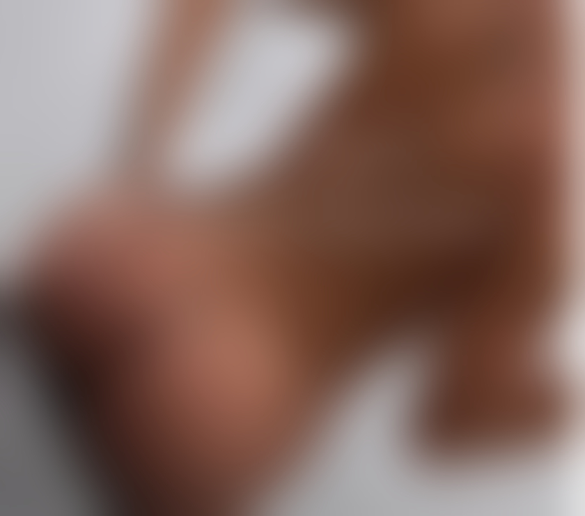 Trans Escorts West Midlands Birmingham - Photos for CLARA TRANS TOP AND BOTTOM 1FIRST TIME IN UK
